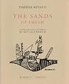 The Sands of Dream