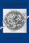 Cosmographia: A Post-Lucrecian Faux Micro-Epic