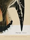 Killdeer: essay-poems