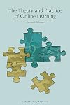 The Theory and Practice of Online Learning (Au Press)
