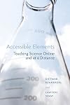 Accessible Elements: Teaching Science at a Distance