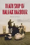 Death Ship of Halifax Harbour