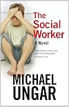 The social worker : a novel