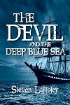 The Devil and the Deep Blue Sea