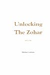 Unlocking the Zohar