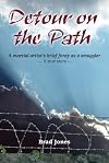 Detour on the Path