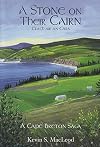 A Stone on Their Cairn