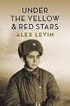 Under the Yellow & Red Stars
