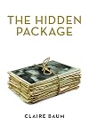 The Hidden Package