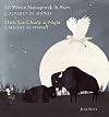 Lii Yiiboo Nayaapiwak lii Swer: L'alfabet di Michif / Owls See Clearly at Night: A Michif Alphabet