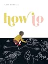 How To