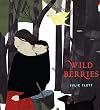 Wild Berries