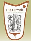 Old Growth: Michael Nicoll Yahgulanaas