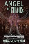 Angel of Chaos