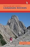 Popular Day Hikes 2: Canadian Rockies (No. 2)