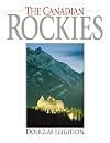 The Canadian Rockies