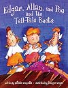 Edgar, Allan, and Poe, and the Tell-Tale Beets