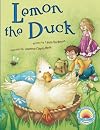 Lemon the Duck