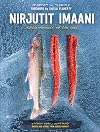 Nirjutit Imaani: Cooking with Fish and Seal