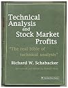 Technical Analysis and Stock Market Profits