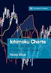 Ichimoku Charts: An introduction to Ichimoku Kinko Clouds (Harriman Trading)
