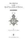 1914 Star to the Royal Navy and Royal Marines.
