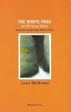 The White Page/An Bhileog Bhan: Twentieth Century Irish Women Poets