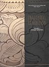Inaugural Exhibition Catalog of the Museum of East Asian Art Volume One:Chinese Ceramics