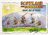 Scotland for Beginners
