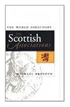 The World Directory of Scottish Associations