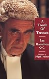A Touch of Treason