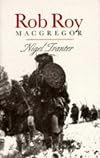Rob Roy Macgregor