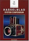 Hasselblad System Compendium