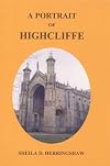A Portrait of Highcliffe