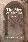 The Men of Madina: v. 1