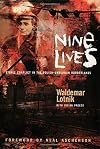 Nine Lives