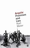 Angola: Promises and Lies
