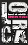 Sketches of Spain: Impressions and Landscapes
