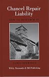 Chancel Repair Liability: How to Research It