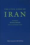 Civil Code of Iran