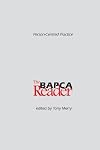 Person-Centred Practice: The BAPCA Reader