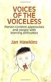 Voices of the Voiceless