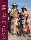 Tibetan Dress: In Amdo & Kham