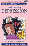 Understanding Depression