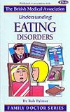 Eating Disorders (Understanding) (Family Doctor)