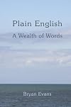 Plain English: A Wealth of Words