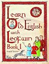 Learn Old English with Leofwin