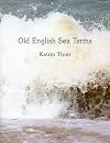 Old English Sea Terms