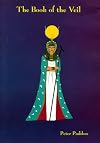 The Book of the Veil