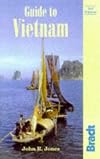 Bradt Guide Vietnam